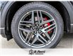 2025 Ford Explorer ST-Line (Stk: S0565) in Woodbridge - Image 17 of 29