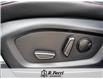 2025 Ford Explorer ST-Line (Stk: S0565) in Woodbridge - Image 19 of 29