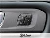 2025 Ford Explorer ST-Line (Stk: S0565) in Woodbridge - Image 20 of 29