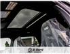 2025 Ford Explorer ST-Line (Stk: S0565) in Woodbridge - Image 21 of 29