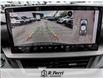 2025 Ford Explorer ST-Line (Stk: S0565) in Woodbridge - Image 22 of 29