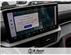 2025 Ford Explorer ST-Line (Stk: S0565) in Woodbridge - Image 23 of 29