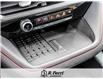 2025 Ford Explorer ST-Line (Stk: S0565) in Woodbridge - Image 24 of 29