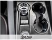 2025 Ford Explorer ST-Line (Stk: S0565) in Woodbridge - Image 25 of 29