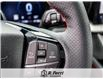 2025 Ford Explorer ST-Line (Stk: S0565) in Woodbridge - Image 27 of 29