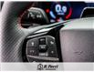 2025 Ford Explorer ST-Line (Stk: S0565) in Woodbridge - Image 28 of 29