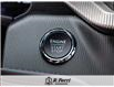 2025 Ford Explorer ST-Line (Stk: S0565) in Woodbridge - Image 29 of 29