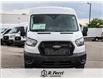 2025 Ford Transit-250 Cargo Base (Stk: S0569) in Woodbridge - Image 2 of 23