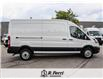 2025 Ford Transit-250 Cargo Base (Stk: S0569) in Woodbridge - Image 3 of 23