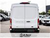 2025 Ford Transit-250 Cargo Base (Stk: S0569) in Woodbridge - Image 4 of 23