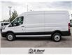 2025 Ford Transit-250 Cargo Base (Stk: S0569) in Woodbridge - Image 5 of 23