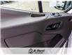 2025 Ford Transit-250 Cargo Base (Stk: S0569) in Woodbridge - Image 6 of 23