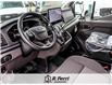 2025 Ford Transit-250 Cargo Base (Stk: S0569) in Woodbridge - Image 7 of 23