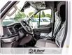 2025 Ford Transit-250 Cargo Base (Stk: S0569) in Woodbridge - Image 8 of 23