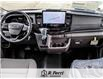 2025 Ford Transit-250 Cargo Base (Stk: S0569) in Woodbridge - Image 9 of 23