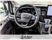 2025 Ford Transit-250 Cargo Base (Stk: S0569) in Woodbridge - Image 10 of 23