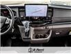 2025 Ford Transit-250 Cargo Base (Stk: S0569) in Woodbridge - Image 11 of 23