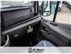 2025 Ford Transit-250 Cargo Base (Stk: S0569) in Woodbridge - Image 12 of 23