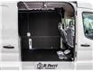 2025 Ford Transit-250 Cargo Base (Stk: S0569) in Woodbridge - Image 13 of 23