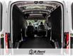 2025 Ford Transit-250 Cargo Base (Stk: S0569) in Woodbridge - Image 14 of 23