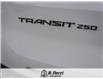 2025 Ford Transit-250 Cargo Base (Stk: S0569) in Woodbridge - Image 15 of 23