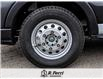 2025 Ford Transit-250 Cargo Base (Stk: S0569) in Woodbridge - Image 16 of 23
