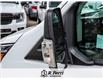 2025 Ford Transit-250 Cargo Base (Stk: S0569) in Woodbridge - Image 17 of 23