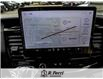 2025 Ford Transit-250 Cargo Base (Stk: S0569) in Woodbridge - Image 18 of 23
