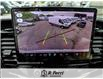 2025 Ford Transit-250 Cargo Base (Stk: S0569) in Woodbridge - Image 19 of 23