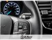 2025 Ford Transit-250 Cargo Base (Stk: S0569) in Woodbridge - Image 22 of 23