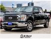2023 Ford F-150  (Stk: S0296A) in Woodbridge - Image 1 of 24