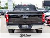 2023 Ford F-150  (Stk: S0296A) in Woodbridge - Image 3 of 24
