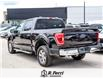 2023 Ford F-150  (Stk: S0296A) in Woodbridge - Image 4 of 24