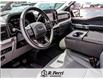 2023 Ford F-150  (Stk: S0296A) in Woodbridge - Image 6 of 24