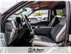 2023 Ford F-150  (Stk: S0296A) in Woodbridge - Image 7 of 24