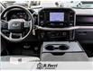 2023 Ford F-150  (Stk: S0296A) in Woodbridge - Image 8 of 24