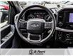 2023 Ford F-150  (Stk: S0296A) in Woodbridge - Image 9 of 24