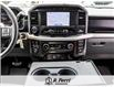 2023 Ford F-150  (Stk: S0296A) in Woodbridge - Image 10 of 24