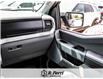 2023 Ford F-150  (Stk: S0296A) in Woodbridge - Image 11 of 24