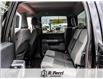 2023 Ford F-150  (Stk: S0296A) in Woodbridge - Image 13 of 24