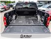 2023 Ford F-150  (Stk: S0296A) in Woodbridge - Image 14 of 24