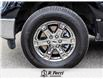 2023 Ford F-150  (Stk: S0296A) in Woodbridge - Image 15 of 24