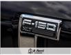 2023 Ford F-150  (Stk: S0296A) in Woodbridge - Image 16 of 24