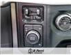 2023 Ford F-150  (Stk: S0296A) in Woodbridge - Image 19 of 24