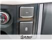 2023 Ford F-150  (Stk: S0296A) in Woodbridge - Image 20 of 24