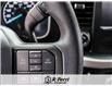 2023 Ford F-150  (Stk: S0296A) in Woodbridge - Image 22 of 24