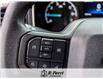2023 Ford F-150  (Stk: S0296A) in Woodbridge - Image 23 of 24