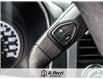 2023 Ford F-150  (Stk: S0296A) in Woodbridge - Image 24 of 24