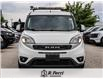 2021 RAM ProMaster City SLT (Stk: R0609A) in Woodbridge - Image 2 of 25