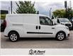 2021 RAM ProMaster City SLT (Stk: R0609A) in Woodbridge - Image 3 of 25